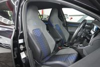 USED 2021 71 VOLKSWAGEN GOLF 2.0 TSI R Hatchback 5dr Petrol DSG 4Motion Euro 6 (s/s) (320 ps) 1 YEAR MOT! JUST SERVICED! WARRANTY