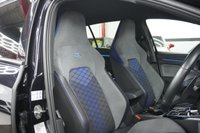 USED 2021 71 VOLKSWAGEN GOLF 2.0 TSI R Hatchback 5dr Petrol DSG 4Motion Euro 6 (s/s) (320 ps) 1 YEAR MOT! JUST SERVICED! WARRANTY