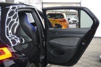 USED 2021 71 VOLKSWAGEN GOLF 2.0 TSI R Hatchback 5dr Petrol DSG 4Motion Euro 6 (s/s) (320 ps) 1 YEAR MOT! JUST SERVICED! WARRANTY