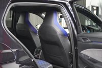 USED 2021 71 VOLKSWAGEN GOLF 2.0 TSI R Hatchback 5dr Petrol DSG 4Motion Euro 6 (s/s) (320 ps) 1 YEAR MOT! JUST SERVICED! WARRANTY
