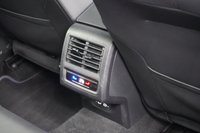USED 2021 71 VOLKSWAGEN GOLF 2.0 TSI R Hatchback 5dr Petrol DSG 4Motion Euro 6 (s/s) (320 ps) 1 YEAR MOT! JUST SERVICED! WARRANTY