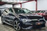 USED 2021 71 VOLKSWAGEN GOLF 2.0 TSI R Hatchback 5dr Petrol DSG 4Motion Euro 6 (s/s) (320 ps) 1 YEAR MOT! JUST SERVICED! WARRANTY