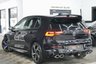USED 2021 71 VOLKSWAGEN GOLF 2.0 TSI R Hatchback 5dr Petrol DSG 4Motion Euro 6 (s/s) (320 ps) 1 YEAR MOT! JUST SERVICED! WARRANTY