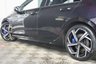 USED 2021 71 VOLKSWAGEN GOLF 2.0 TSI R Hatchback 5dr Petrol DSG 4Motion Euro 6 (s/s) (320 ps) 1 YEAR MOT! JUST SERVICED! WARRANTY