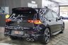 USED 2021 71 VOLKSWAGEN GOLF 2.0 TSI R Hatchback 5dr Petrol DSG 4Motion Euro 6 (s/s) (320 ps) 1 YEAR MOT! JUST SERVICED! WARRANTY