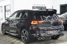 USED 2021 71 VOLKSWAGEN GOLF 2.0 TSI R Hatchback 5dr Petrol DSG 4Motion Euro 6 (s/s) (320 ps) 1 YEAR MOT! JUST SERVICED! WARRANTY