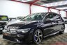 USED 2021 71 VOLKSWAGEN GOLF 2.0 TSI R Hatchback 5dr Petrol DSG 4Motion Euro 6 (s/s) (320 ps) 1 YEAR MOT! JUST SERVICED! WARRANTY