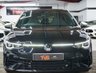USED 2021 71 VOLKSWAGEN GOLF 2.0 TSI R Hatchback 5dr Petrol DSG 4Motion Euro 6 (s/s) (320 ps) 1 YEAR MOT! JUST SERVICED! WARRANTY