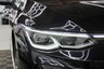 USED 2021 71 VOLKSWAGEN GOLF 2.0 TSI R Hatchback 5dr Petrol DSG 4Motion Euro 6 (s/s) (320 ps) 1 YEAR MOT! JUST SERVICED! WARRANTY