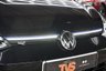 USED 2021 71 VOLKSWAGEN GOLF 2.0 TSI R Hatchback 5dr Petrol DSG 4Motion Euro 6 (s/s) (320 ps) 1 YEAR MOT! JUST SERVICED! WARRANTY