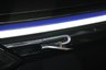USED 2021 71 VOLKSWAGEN GOLF 2.0 TSI R Hatchback 5dr Petrol DSG 4Motion Euro 6 (s/s) (320 ps) 1 YEAR MOT! JUST SERVICED! WARRANTY