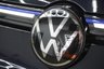 USED 2021 71 VOLKSWAGEN GOLF 2.0 TSI R Hatchback 5dr Petrol DSG 4Motion Euro 6 (s/s) (320 ps) 1 YEAR MOT! JUST SERVICED! WARRANTY