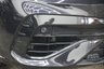 USED 2021 71 VOLKSWAGEN GOLF 2.0 TSI R Hatchback 5dr Petrol DSG 4Motion Euro 6 (s/s) (320 ps) 1 YEAR MOT! JUST SERVICED! WARRANTY