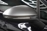 USED 2021 71 VOLKSWAGEN GOLF 2.0 TSI R Hatchback 5dr Petrol DSG 4Motion Euro 6 (s/s) (320 ps) 1 YEAR MOT! JUST SERVICED! WARRANTY