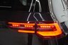 USED 2021 71 VOLKSWAGEN GOLF 2.0 TSI R Hatchback 5dr Petrol DSG 4Motion Euro 6 (s/s) (320 ps) 1 YEAR MOT! JUST SERVICED! WARRANTY