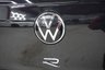 USED 2021 71 VOLKSWAGEN GOLF 2.0 TSI R Hatchback 5dr Petrol DSG 4Motion Euro 6 (s/s) (320 ps) 1 YEAR MOT! JUST SERVICED! WARRANTY