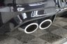 USED 2021 71 VOLKSWAGEN GOLF 2.0 TSI R Hatchback 5dr Petrol DSG 4Motion Euro 6 (s/s) (320 ps) 1 YEAR MOT! JUST SERVICED! WARRANTY