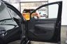 USED 2021 71 VOLKSWAGEN GOLF 2.0 TSI R Hatchback 5dr Petrol DSG 4Motion Euro 6 (s/s) (320 ps) 1 YEAR MOT! JUST SERVICED! WARRANTY