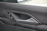 USED 2021 71 VOLKSWAGEN GOLF 2.0 TSI R Hatchback 5dr Petrol DSG 4Motion Euro 6 (s/s) (320 ps) 1 YEAR MOT! JUST SERVICED! WARRANTY