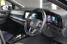 USED 2021 71 VOLKSWAGEN GOLF 2.0 TSI R Hatchback 5dr Petrol DSG 4Motion Euro 6 (s/s) (320 ps) 1 YEAR MOT! JUST SERVICED! WARRANTY