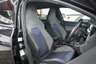 USED 2021 71 VOLKSWAGEN GOLF 2.0 TSI R Hatchback 5dr Petrol DSG 4Motion Euro 6 (s/s) (320 ps) 1 YEAR MOT! JUST SERVICED! WARRANTY