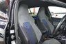 USED 2021 71 VOLKSWAGEN GOLF 2.0 TSI R Hatchback 5dr Petrol DSG 4Motion Euro 6 (s/s) (320 ps) 1 YEAR MOT! JUST SERVICED! WARRANTY