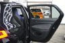 USED 2021 71 VOLKSWAGEN GOLF 2.0 TSI R Hatchback 5dr Petrol DSG 4Motion Euro 6 (s/s) (320 ps) 1 YEAR MOT! JUST SERVICED! WARRANTY