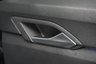 USED 2021 71 VOLKSWAGEN GOLF 2.0 TSI R Hatchback 5dr Petrol DSG 4Motion Euro 6 (s/s) (320 ps) 1 YEAR MOT! JUST SERVICED! WARRANTY