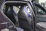 USED 2021 71 VOLKSWAGEN GOLF 2.0 TSI R Hatchback 5dr Petrol DSG 4Motion Euro 6 (s/s) (320 ps) 1 YEAR MOT! JUST SERVICED! WARRANTY