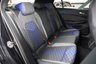USED 2021 71 VOLKSWAGEN GOLF 2.0 TSI R Hatchback 5dr Petrol DSG 4Motion Euro 6 (s/s) (320 ps) 1 YEAR MOT! JUST SERVICED! WARRANTY