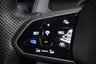USED 2021 71 VOLKSWAGEN GOLF 2.0 TSI R Hatchback 5dr Petrol DSG 4Motion Euro 6 (s/s) (320 ps) 1 YEAR MOT! JUST SERVICED! WARRANTY