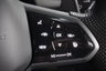 USED 2021 71 VOLKSWAGEN GOLF 2.0 TSI R Hatchback 5dr Petrol DSG 4Motion Euro 6 (s/s) (320 ps) 1 YEAR MOT! JUST SERVICED! WARRANTY