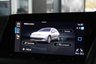 USED 2021 71 VOLKSWAGEN GOLF 2.0 TSI R Hatchback 5dr Petrol DSG 4Motion Euro 6 (s/s) (320 ps) 1 YEAR MOT! JUST SERVICED! WARRANTY