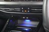 USED 2021 71 VOLKSWAGEN GOLF 2.0 TSI R Hatchback 5dr Petrol DSG 4Motion Euro 6 (s/s) (320 ps) 1 YEAR MOT! JUST SERVICED! WARRANTY