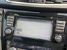 USED 2016 16 NISSAN QASHQAI 1.5 dCi Tekna SUV 5dr Diesel Manual 2WD Euro 6 (s/s) (110 ps) 12m MOT INCL, &pound;20 TAX, BLUETOOTH