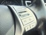 USED 2016 16 NISSAN QASHQAI 1.5 dCi Tekna SUV 5dr Diesel Manual 2WD Euro 6 (s/s) (110 ps) 12m MOT INCL, &pound;20 TAX, BLUETOOTH