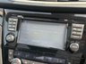 USED 2016 16 NISSAN QASHQAI 1.5 dCi Tekna SUV 5dr Diesel Manual 2WD Euro 6 (s/s) (110 ps) 12m MOT INCL, &pound;20 TAX, BLUETOOTH