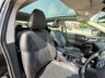 USED 2016 16 NISSAN QASHQAI 1.5 dCi Tekna SUV 5dr Diesel Manual 2WD Euro 6 (s/s) (110 ps) 12m MOT INCL, &pound;20 TAX, BLUETOOTH