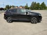 USED 2016 16 NISSAN QASHQAI 1.5 dCi Tekna SUV 5dr Diesel Manual 2WD Euro 6 (s/s) (110 ps) 12m MOT INCL, &pound;20 TAX, BLUETOOTH