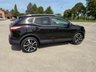 USED 2016 16 NISSAN QASHQAI 1.5 dCi Tekna SUV 5dr Diesel Manual 2WD Euro 6 (s/s) (110 ps) 12m MOT INCL, &pound;20 TAX, BLUETOOTH