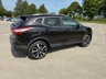 USED 2016 16 NISSAN QASHQAI 1.5 dCi Tekna SUV 5dr Diesel Manual 2WD Euro 6 (s/s) (110 ps) 12m MOT INCL, &pound;20 TAX, BLUETOOTH