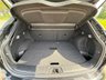 USED 2016 16 NISSAN QASHQAI 1.5 dCi Tekna SUV 5dr Diesel Manual 2WD Euro 6 (s/s) (110 ps) 12m MOT INCL, &pound;20 TAX, BLUETOOTH