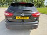 USED 2016 16 NISSAN QASHQAI 1.5 dCi Tekna SUV 5dr Diesel Manual 2WD Euro 6 (s/s) (110 ps) 12m MOT INCL, &pound;20 TAX, BLUETOOTH