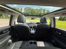 USED 2016 16 NISSAN QASHQAI 1.5 dCi Tekna SUV 5dr Diesel Manual 2WD Euro 6 (s/s) (110 ps) 12m MOT INCL, &pound;20 TAX, BLUETOOTH
