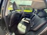 USED 2016 16 NISSAN QASHQAI 1.5 dCi Tekna SUV 5dr Diesel Manual 2WD Euro 6 (s/s) (110 ps) 12m MOT INCL, &pound;20 TAX, BLUETOOTH