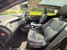 USED 2016 16 NISSAN QASHQAI 1.5 dCi Tekna SUV 5dr Diesel Manual 2WD Euro 6 (s/s) (110 ps) 12m MOT INCL, &pound;20 TAX, BLUETOOTH