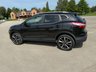 USED 2016 16 NISSAN QASHQAI 1.5 dCi Tekna SUV 5dr Diesel Manual 2WD Euro 6 (s/s) (110 ps) 12m MOT INCL, &pound;20 TAX, BLUETOOTH