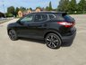 USED 2016 16 NISSAN QASHQAI 1.5 dCi Tekna SUV 5dr Diesel Manual 2WD Euro 6 (s/s) (110 ps) 12m MOT INCL, &pound;20 TAX, BLUETOOTH