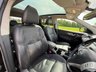 USED 2016 16 NISSAN QASHQAI 1.5 dCi Tekna SUV 5dr Diesel Manual 2WD Euro 6 (s/s) (110 ps) 12m MOT INCL, &pound;20 TAX, BLUETOOTH