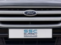 USED 2017 17 FORD KUGA 1.5 Kuga ST-Line X 5dr Sat Nav Heated Seats